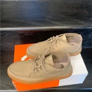 Nike | Shoes | Nike Rzol Premium 6 Skate Shoes | Poshmark display picture 3